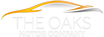 The Oaks Motor Company