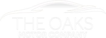 The Oaks Motor Company The Oaks Motor Company