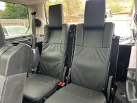 LAND ROVER DISCOVERY 4