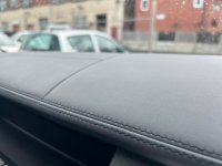LAND ROVER DISCOVERY 4
