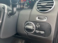 LAND ROVER DISCOVERY 4