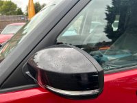 LAND ROVER DISCOVERY 4