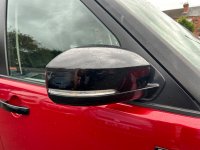 LAND ROVER DISCOVERY 4