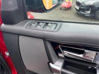 LAND ROVER DISCOVERY 4