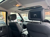 LAND ROVER DISCOVERY 4