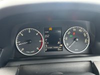 LAND ROVER DISCOVERY 4