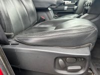 LAND ROVER DISCOVERY 4