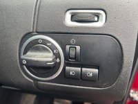 LAND ROVER DISCOVERY 4