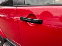 LAND ROVER DISCOVERY 4
