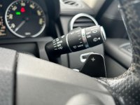 LAND ROVER DISCOVERY 4