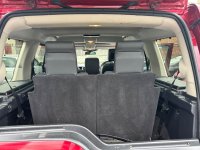 LAND ROVER DISCOVERY 4