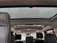 LAND ROVER DISCOVERY 4