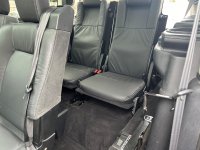 LAND ROVER DISCOVERY 4