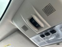 LAND ROVER DISCOVERY 4
