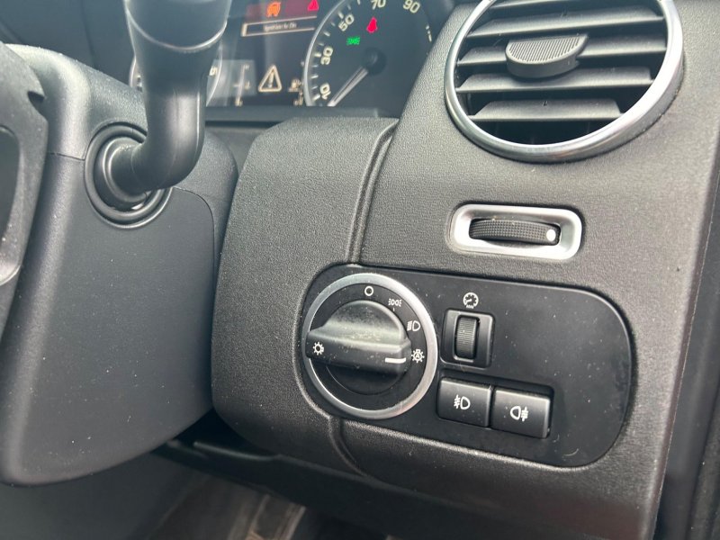 LAND ROVER DISCOVERY 4