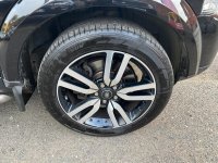 LAND ROVER DISCOVERY 4