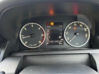 LAND ROVER DISCOVERY 4