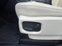 LAND ROVER DISCOVERY 4