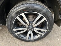 LAND ROVER DISCOVERY 4