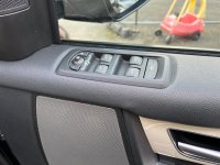LAND ROVER DISCOVERY 4