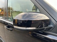 LAND ROVER DISCOVERY 4