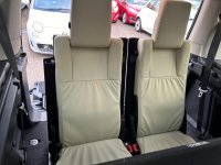 LAND ROVER DISCOVERY 4