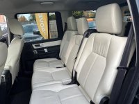 LAND ROVER DISCOVERY 4