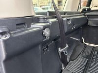 LAND ROVER DISCOVERY 4