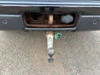 LAND ROVER DISCOVERY 4