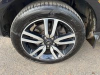 LAND ROVER DISCOVERY 4