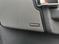 LAND ROVER DISCOVERY 4