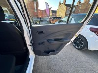 SUZUKI CELERIO