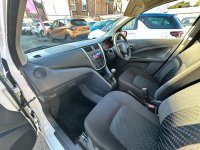 SUZUKI CELERIO