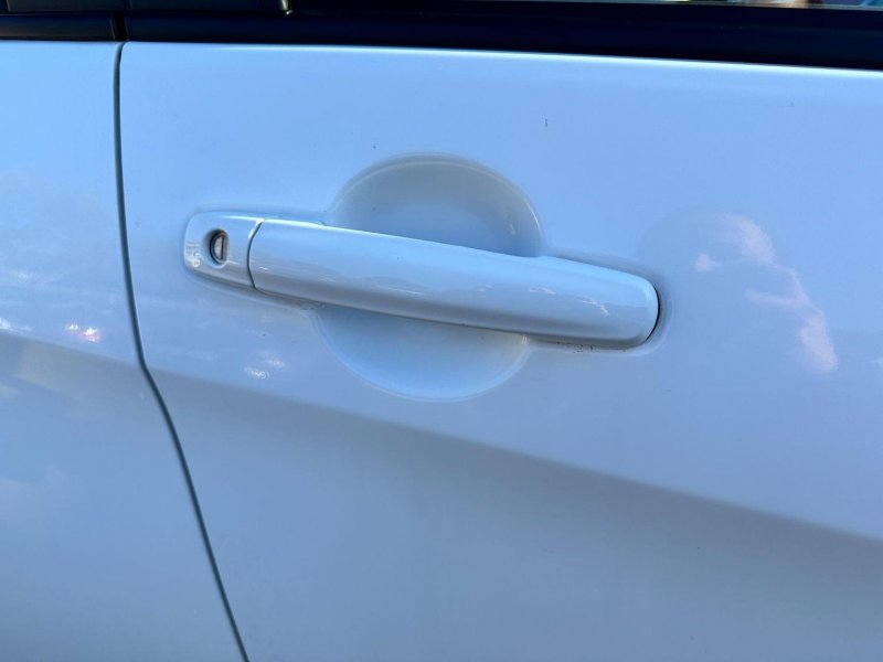 SUZUKI CELERIO