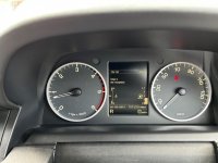 LAND ROVER DISCOVERY 4