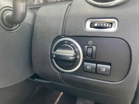 LAND ROVER DISCOVERY 4