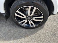LAND ROVER DISCOVERY 4
