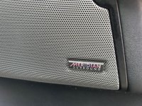 LAND ROVER DISCOVERY 4