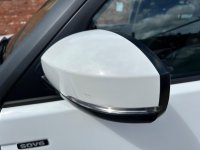LAND ROVER DISCOVERY 4