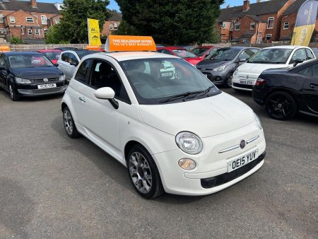 FIAT