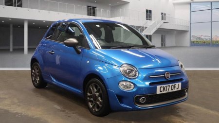 FIAT